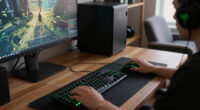 15 Best Razer Gaming Setups in 2026
