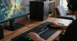 15 Best Razer Gaming Setups in 2026