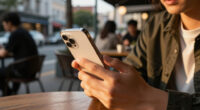 15 Best Refurbished Smartphones in 2026