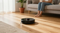 15 Best Robot Vacuum Cleaners for 2026