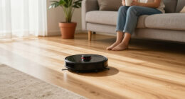 15 Best Robot Vacuum Cleaners for 2026