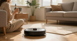 15 Best Robot Vacuum Cleaners in 2026