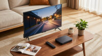 15 Best Roku OLED TVs in 2026