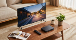 15 Best Roku OLED TVs in 2026