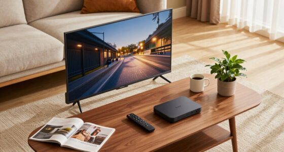 15 Best Roku OLED TVs in 2026