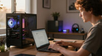 15 Best RTX 50-Series Graphics Cards in 2026