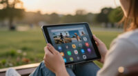 15 Best Samsung Galaxy Tablets in 2026