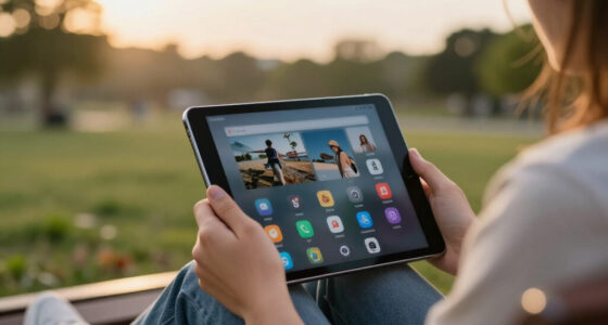15 Best Samsung Galaxy Tablets in 2026