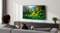 15 Best Samsung TVs in 2026