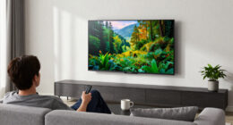 15 Best Samsung TVs in 2026
