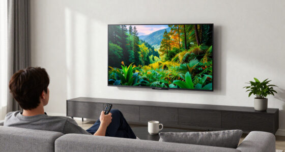 15 Best Samsung TVs in 2026