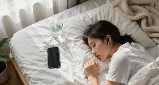 15 Best Sleep Earbuds in 2026