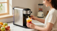 15 Best Slushie Machines in 2026