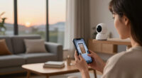 15 Best Smart Home Security Cameras for 2027