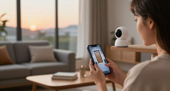 15 Best Smart Home Security Cameras for 2027