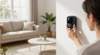 15 Best Smart Home Security Cameras in 2026
