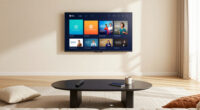 15 Best Smart TVs in 2026