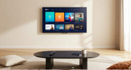 15 Best Smart TVs in 2026