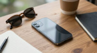 15 Best Smartphones With Variable Aperture In 2026