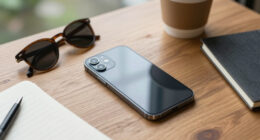 15 Best Smartphones With Variable Aperture In 2026