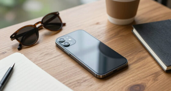 15 Best Smartphones With Variable Aperture In 2026
