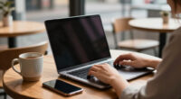 15 Best Snapdragon Laptops in 2026