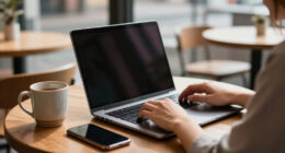 15 Best Snapdragon Laptops in 2026