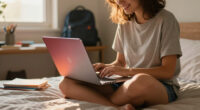 15 Best Student-Friendly Laptops for Back to School in 2026