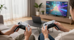 15 Best Switch 2 Controllers in 2026