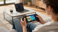 15 Best Switch 2 Games in 2026