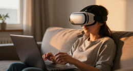 15 Best VR Headsets for PC in 2026