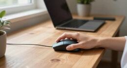 15 Best Weird Computer Mice in 2026