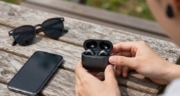 15 Best Wi-Fi Earbuds in 2026