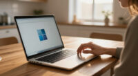 15 Best Windows 11 Laptops in 2026