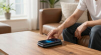 15 Best Wireless Charging Stations in 2026