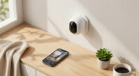 15 Best Wireless Security Cameras for 2026
