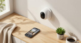 15 Best Wireless Security Cameras for 2026
