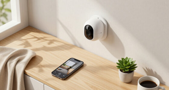 15 Best Wireless Security Cameras for 2026
