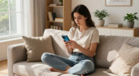 2026'S Most Popular Self-Improvement Apps: A Global Lifestyle Perspective
