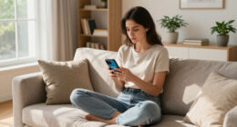 2026'S Most Popular Self-Improvement Apps: A Global Lifestyle Perspective