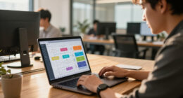 24 Ways To Use Jev As Part Of An AI Decision-Model Playbook