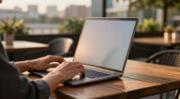 3 Best Android Laptops in 2026