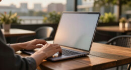 3 Best Android Laptops in 2026