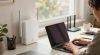 3 Best Cambium Networks Wireless Access Points in 2026