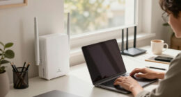 3 Best Cambium Networks Wireless Access Points in 2026