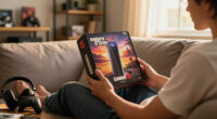 3 Best GTA 6 Collector's Editions in 2026