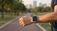 3 Best IFA Gadgets in 2026