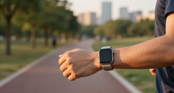 3 Best IFA Gadgets in 2026