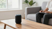 3 Best IFA Tech Products in 2026