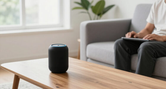 3 Best IFA Tech Products in 2026